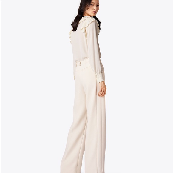 Tory Burch Thomas Trouser 
